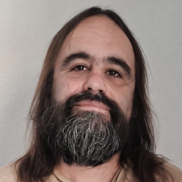 David Alvarez - Matemáticas, física y computación científica