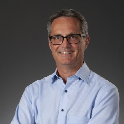 Frank Kreß