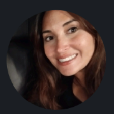 Juliana Velasquez Aguilar