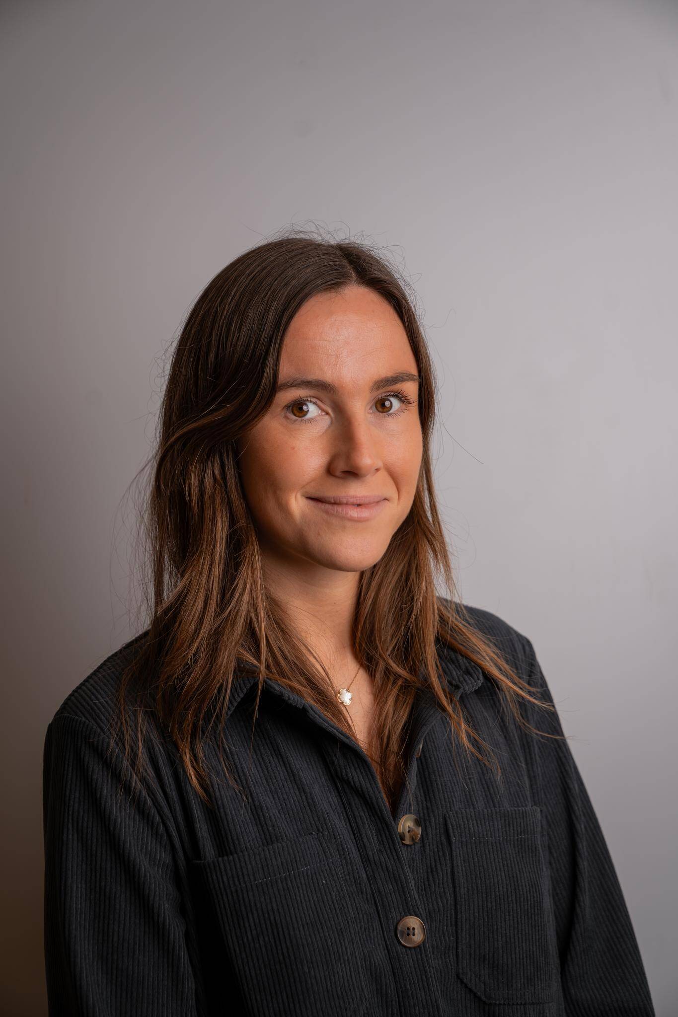 Laura Dosen - Chef de projet e-commerce / digital