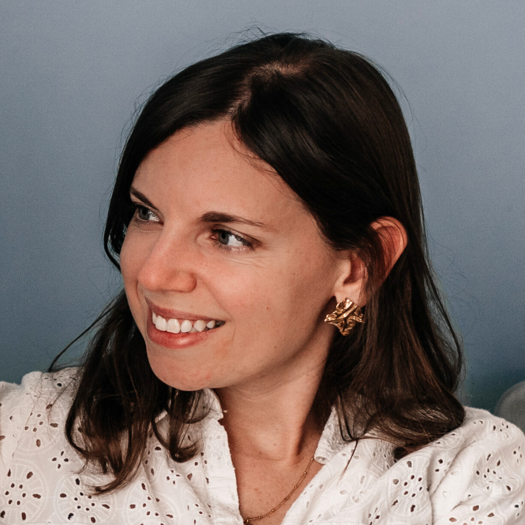 Laure-Hélène Balaguer