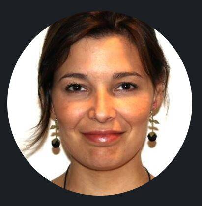 Laura Graells - Desarrolladora IA y Automatización | Python, LLM
