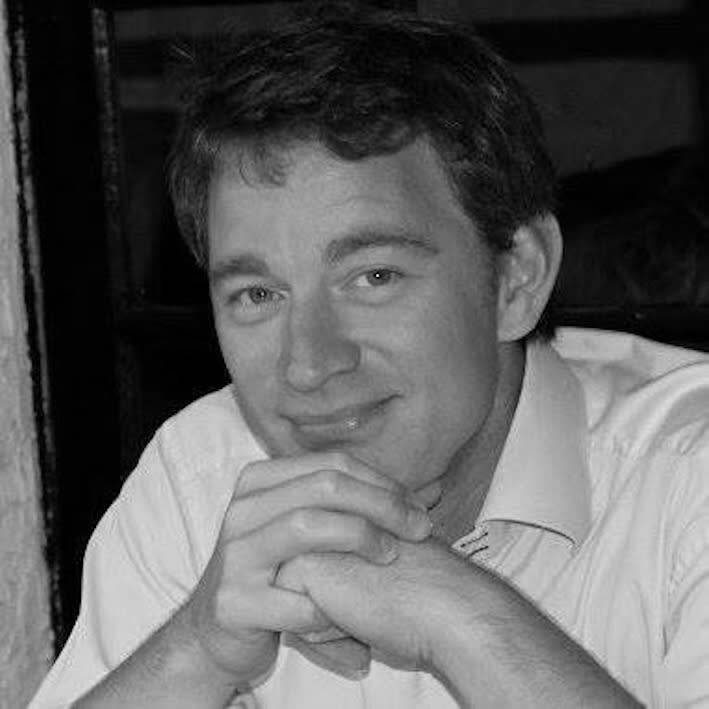 Fabien Zupanek