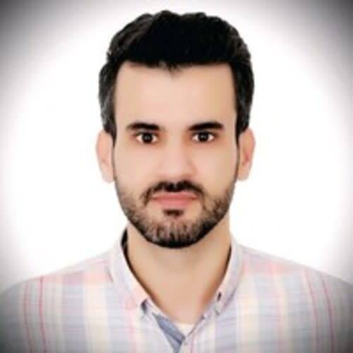 Imad Sghiar