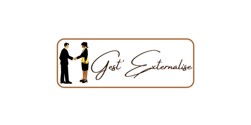Gest'Externalise Ei