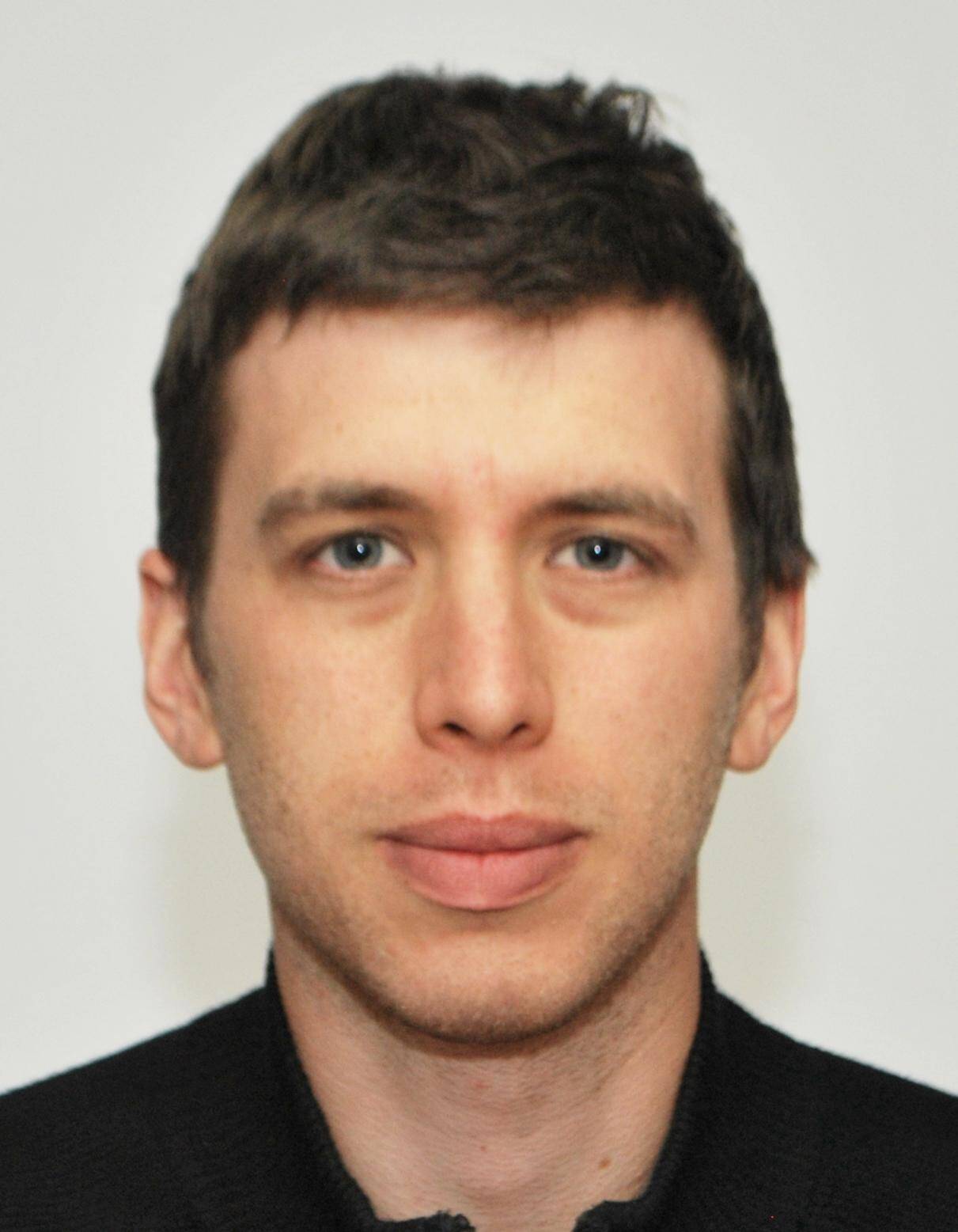 Adrien Woimant