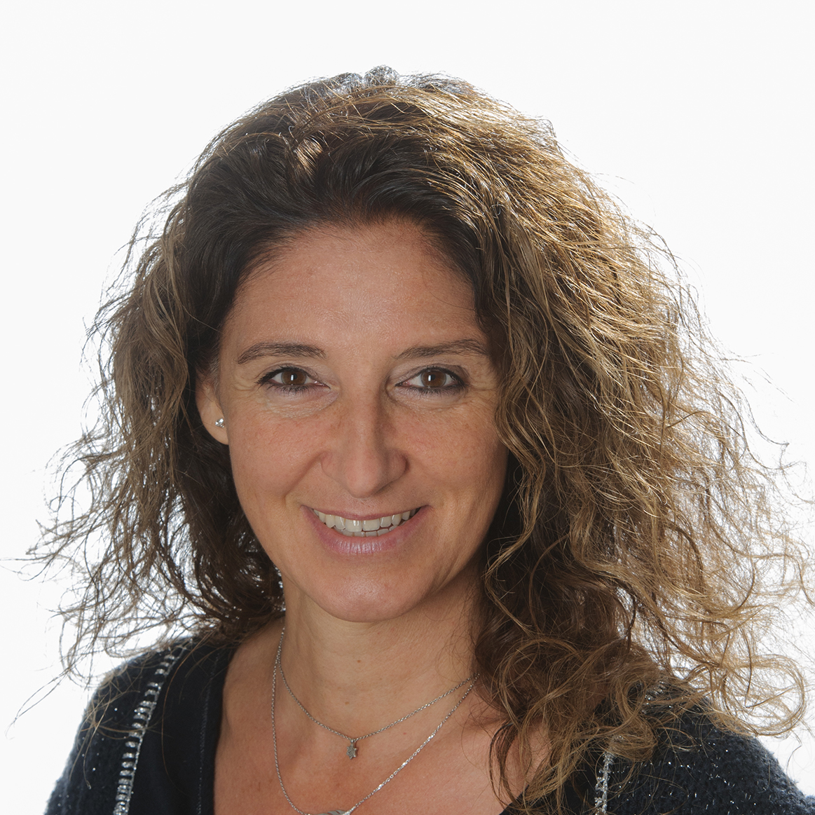 Karine R.
