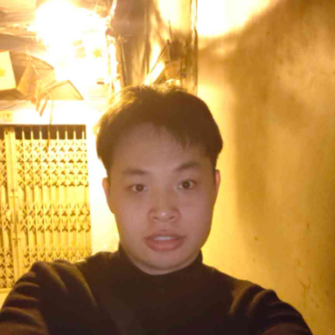Wenchun Liu