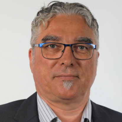 Jean-Philippe Jacquet