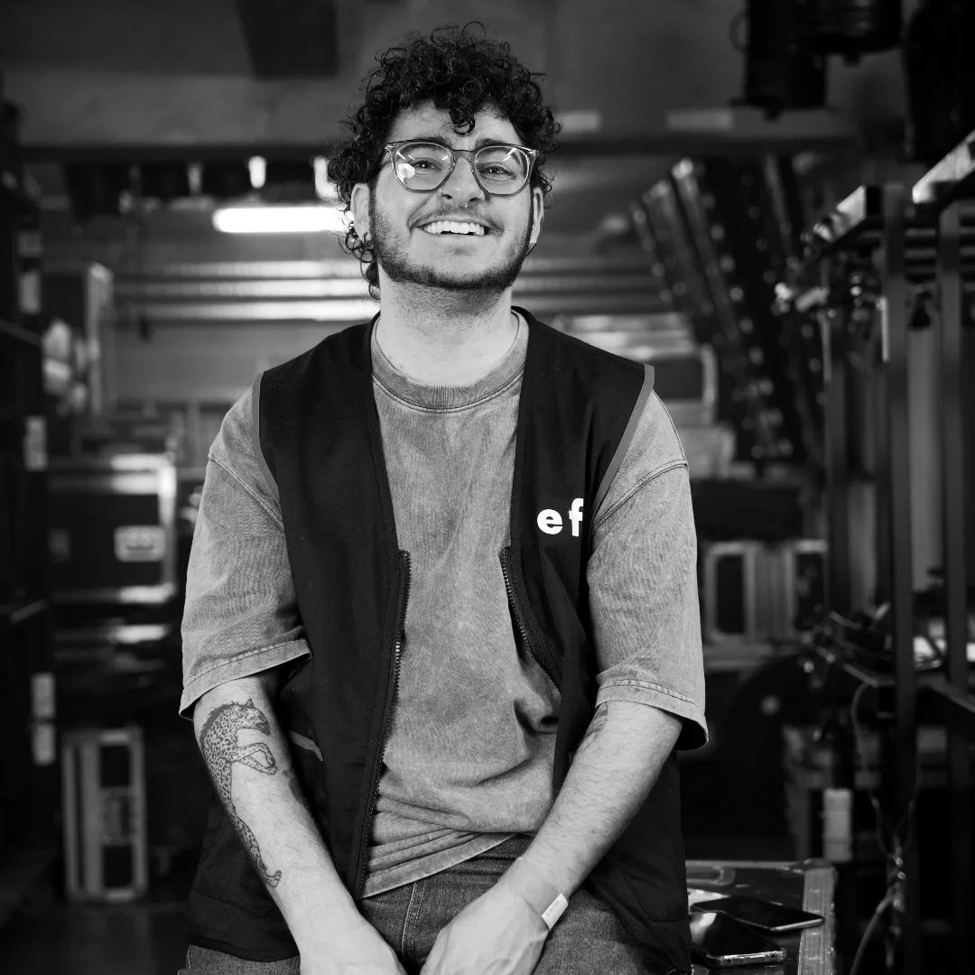 Aydan D. - Journaliste/Rédacteur Web freelance