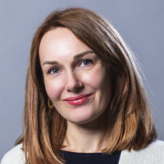 Victoria L.