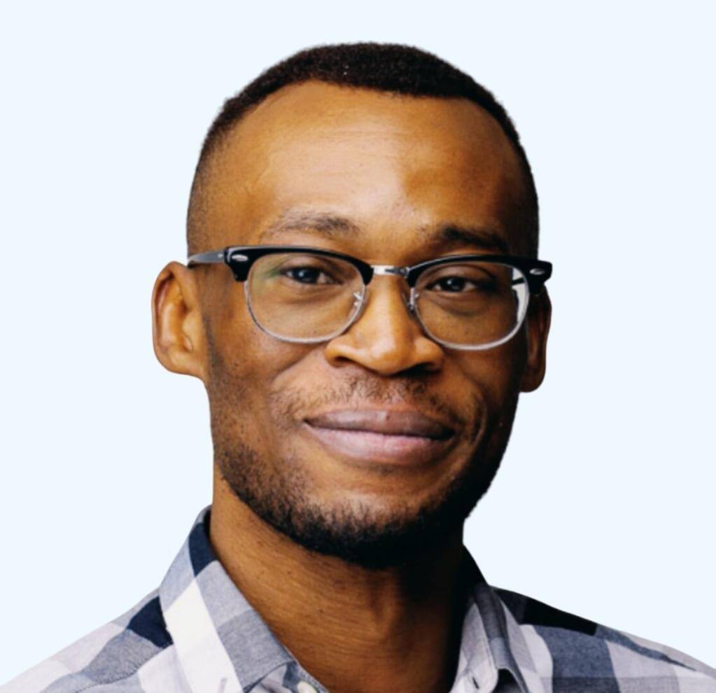 Daniel Mbengui