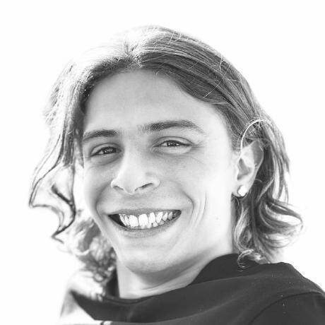 Thomas Delafosse