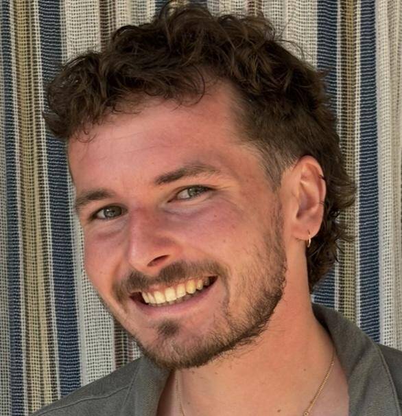 Baptiste T.