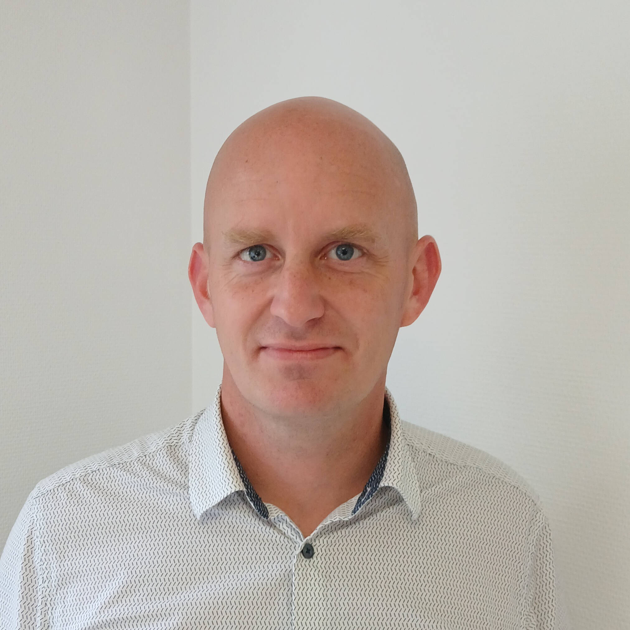 Brodelle  - Expertise électricité / Audit / Conseil