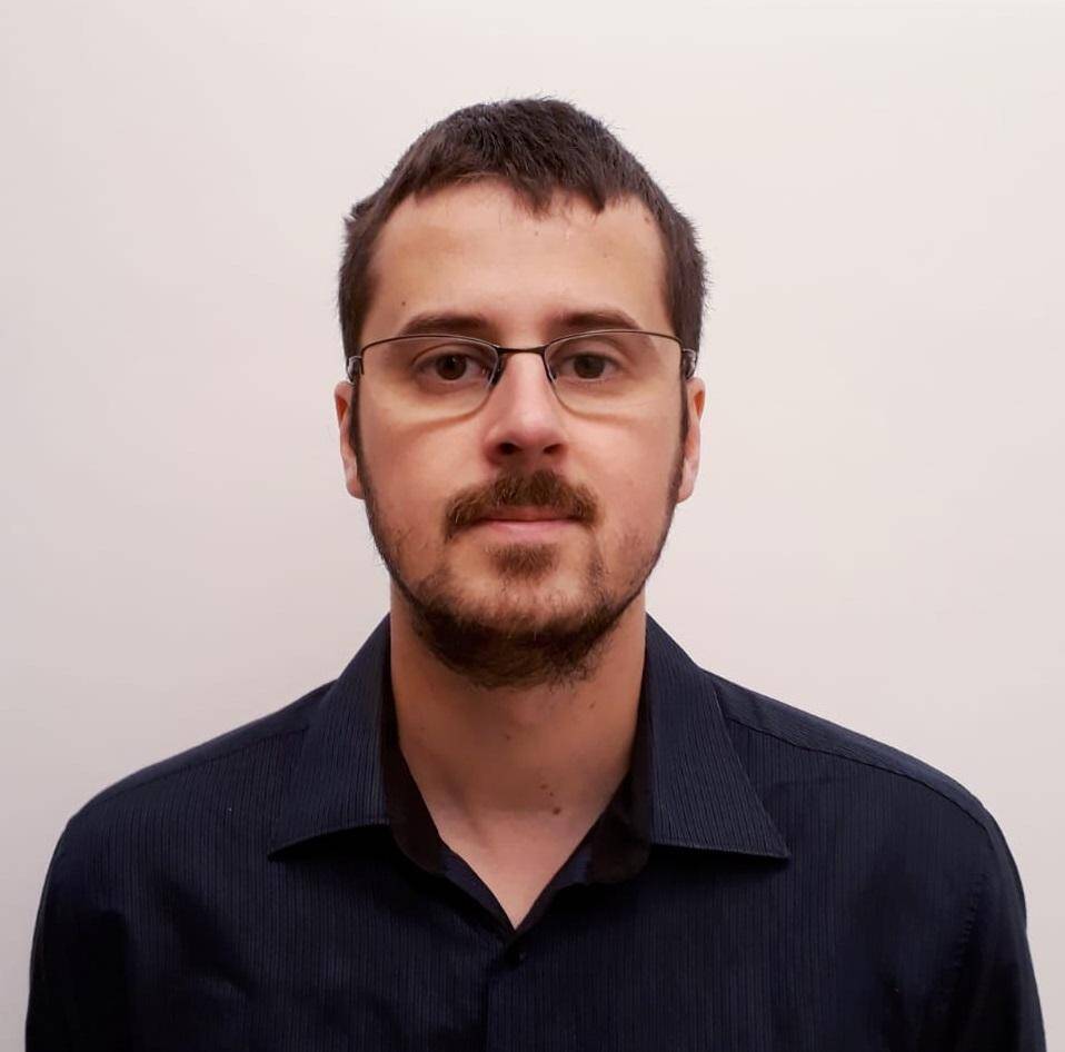 Loïc Bartel