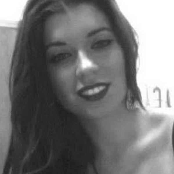 Laura Del Rio