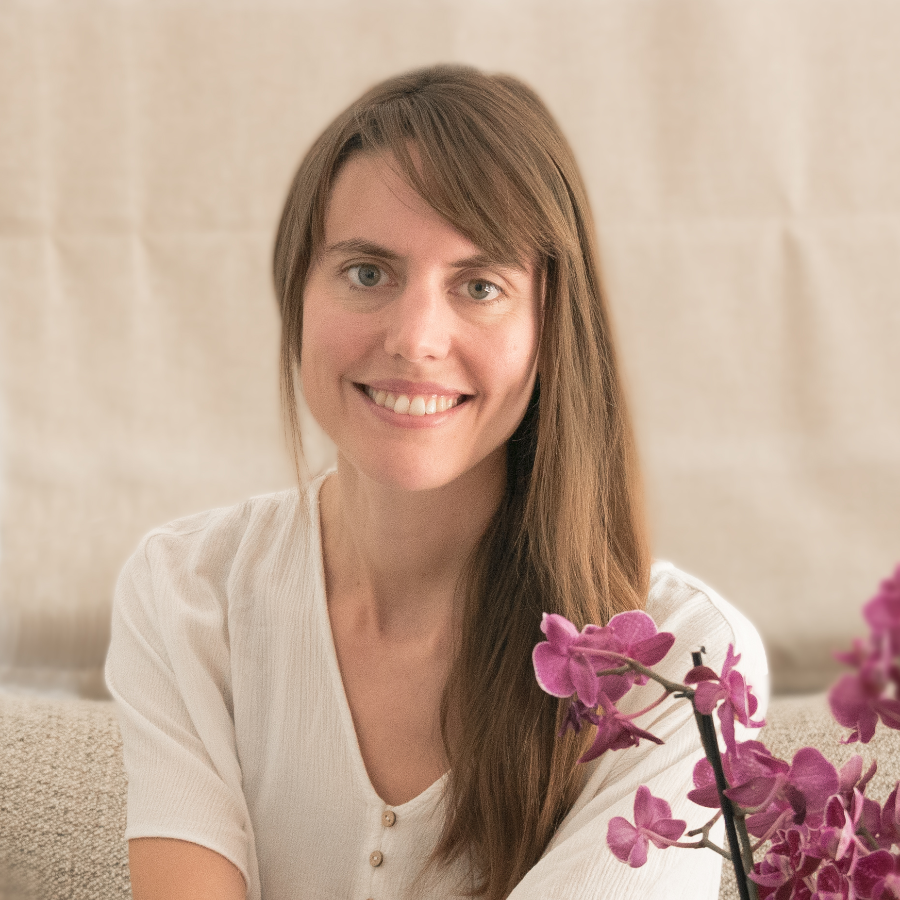 Aurélie F.
