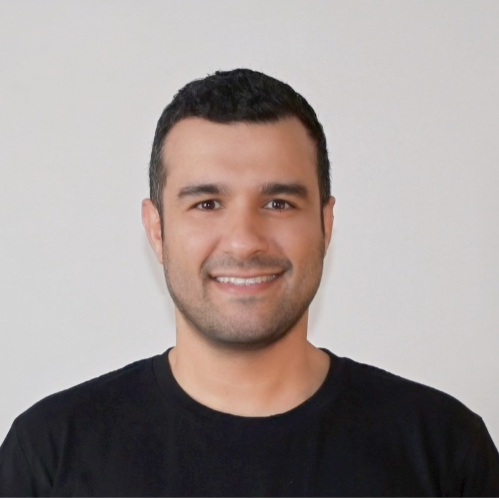 Nader Dadkhah