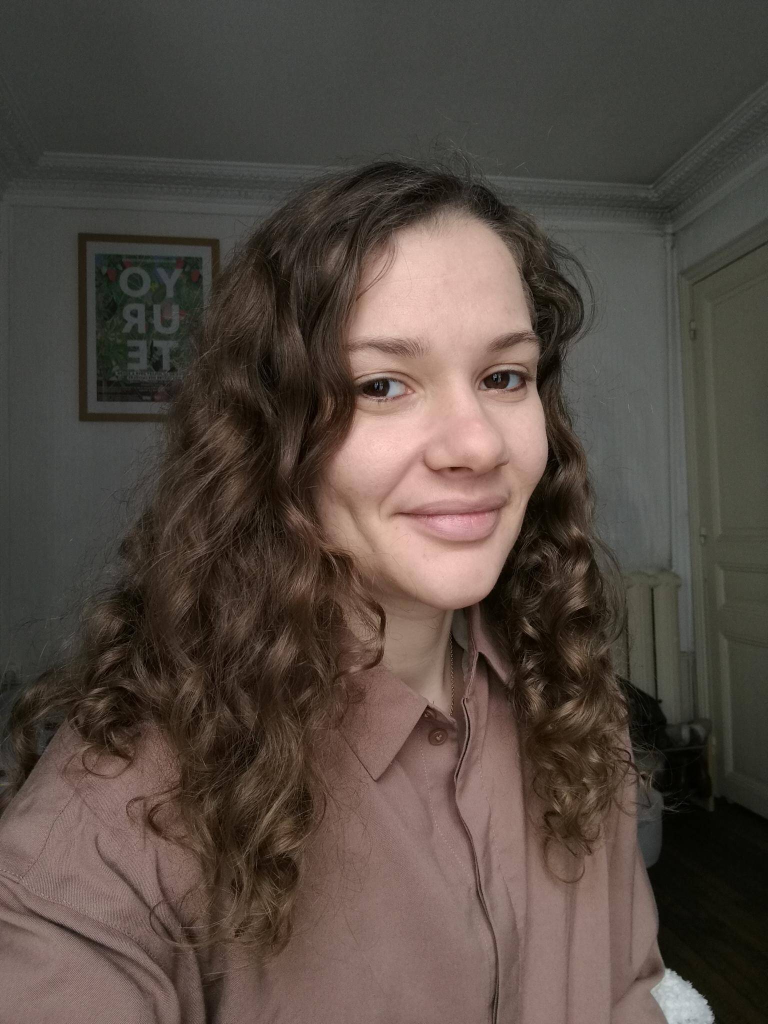 Léa D.