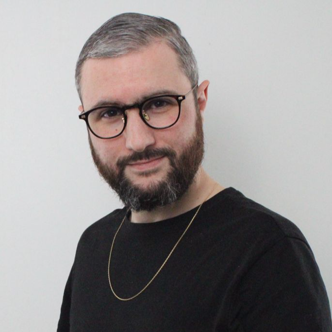 Alexandre Pletty - Product Designer UX/UI & Directeur Artistique | Sa