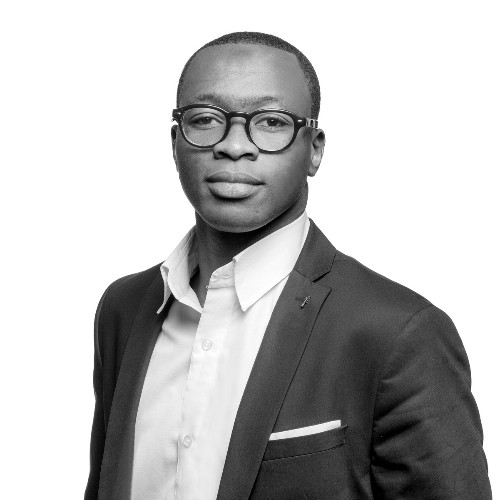 Kabore Sylvestre