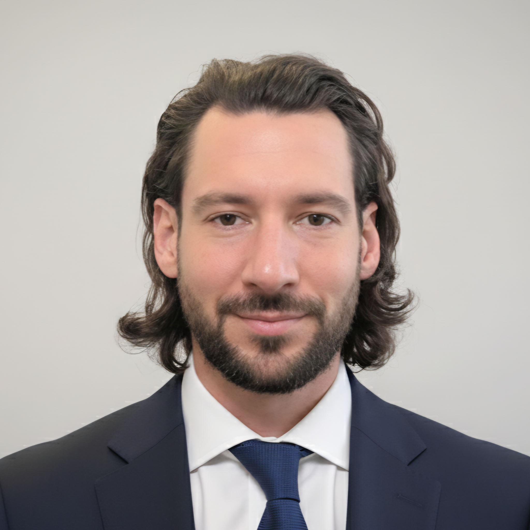 Simon  - Pricing | Sales | GTM | Commercial Excellence