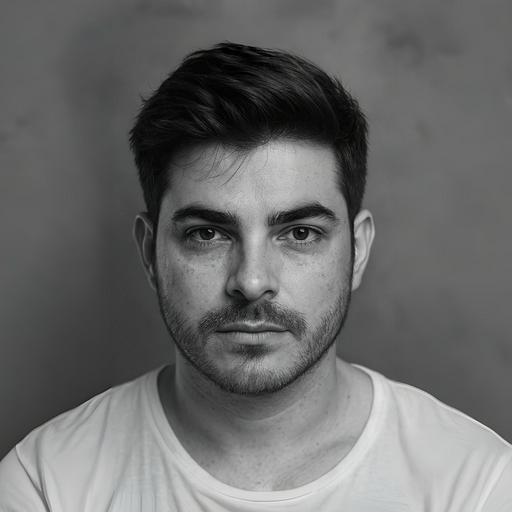 Kylian Petitgenet