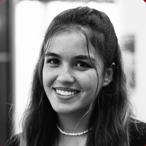 Andréa B. - 💻 Création de site web | WordPress | SEO 🚀