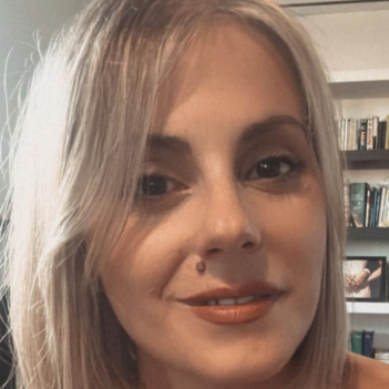 Francesca Pricoco - Consulente Strategica Operativa
