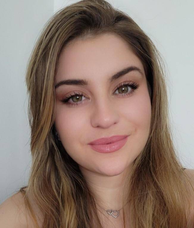 Zineb Mohandi
