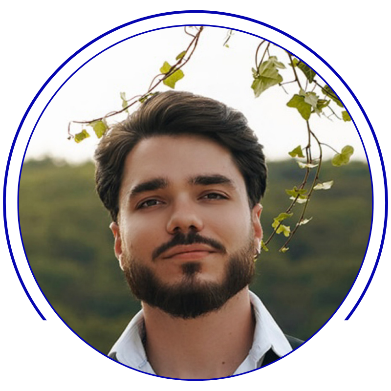 Aksel Roca