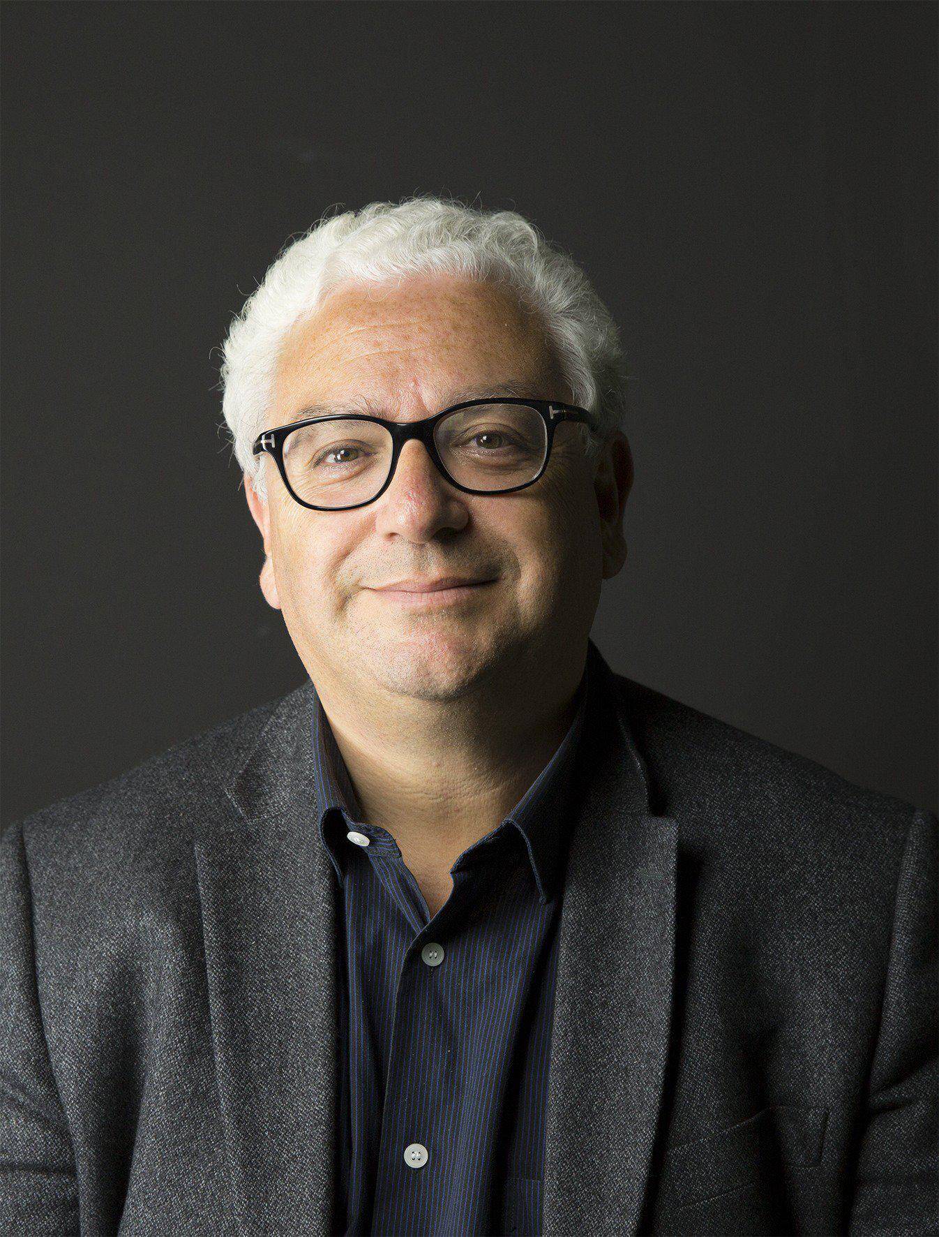 Didier Semah