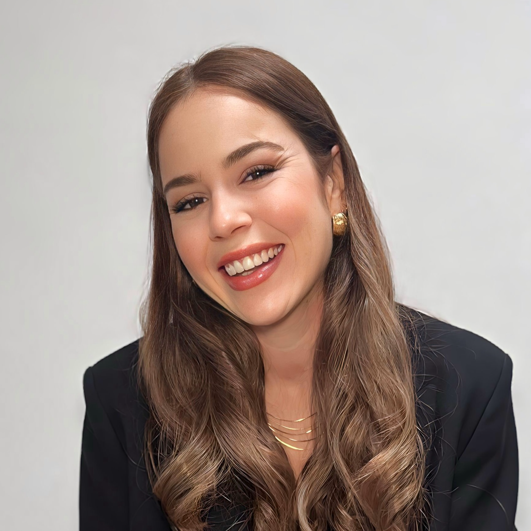 Dalila R.
