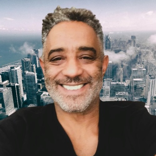 Frédéric M.