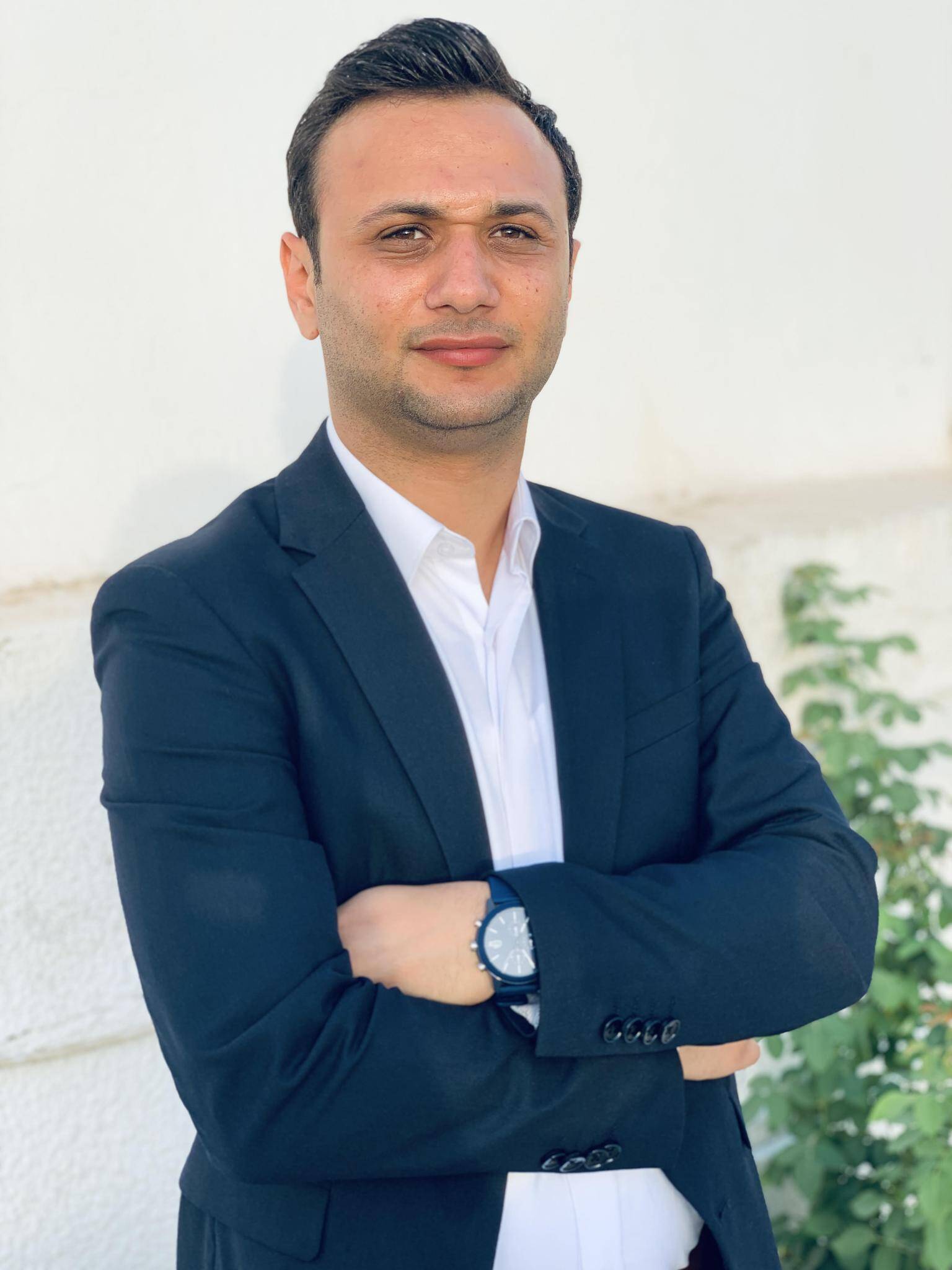 Melek Ben Abdallah - Expert Power BI - Data Analyst
