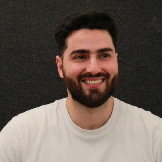 Jalil Sayarh