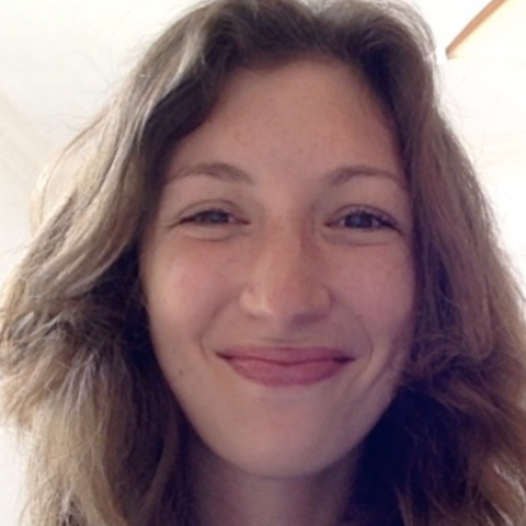Tina Meliava - Traduction Relecture Correction Géorgien/Français 