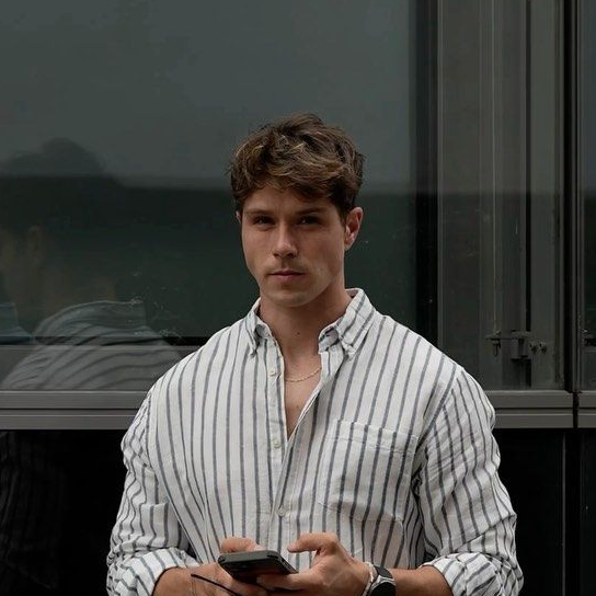 Daniel O.