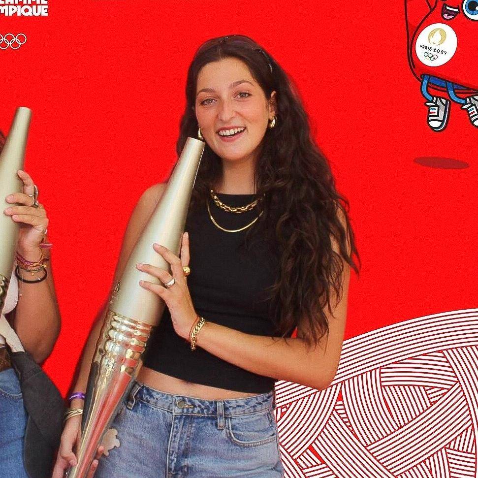 Léa S.