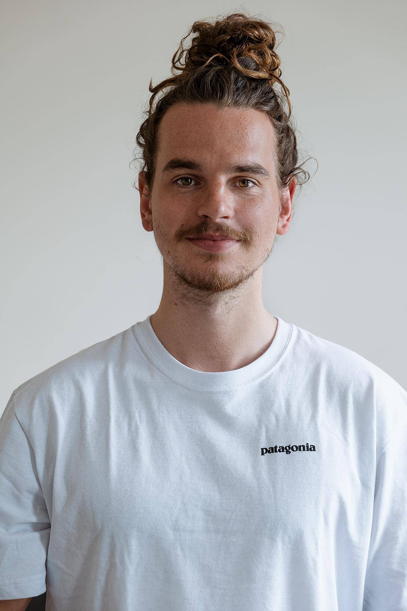 Martin Kühne