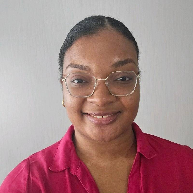 Stephanie N.