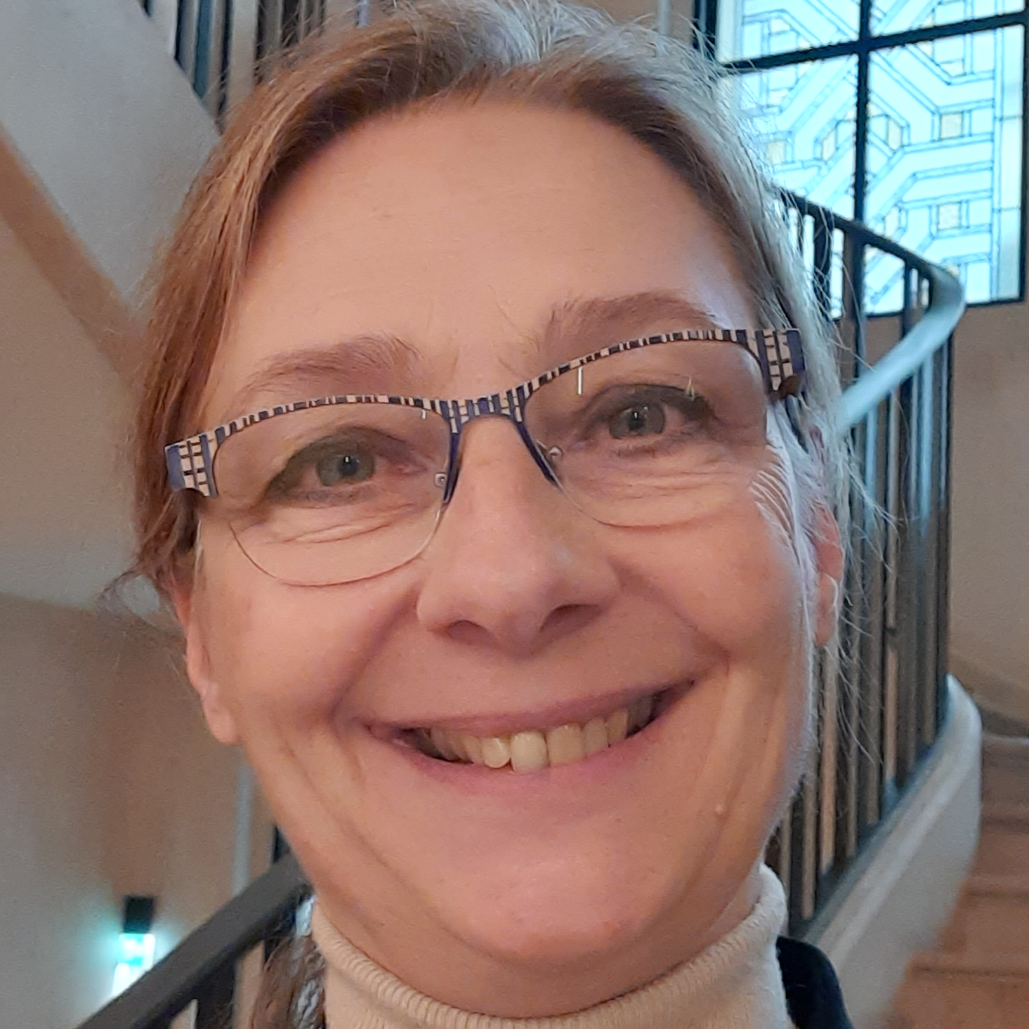 A Manguin Fritsch - expert et conseil