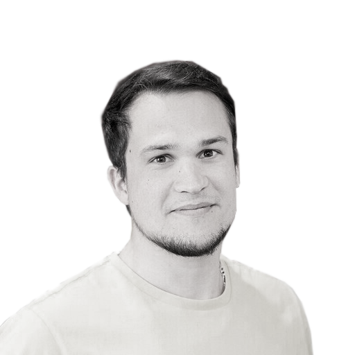 Nicolas Marteau