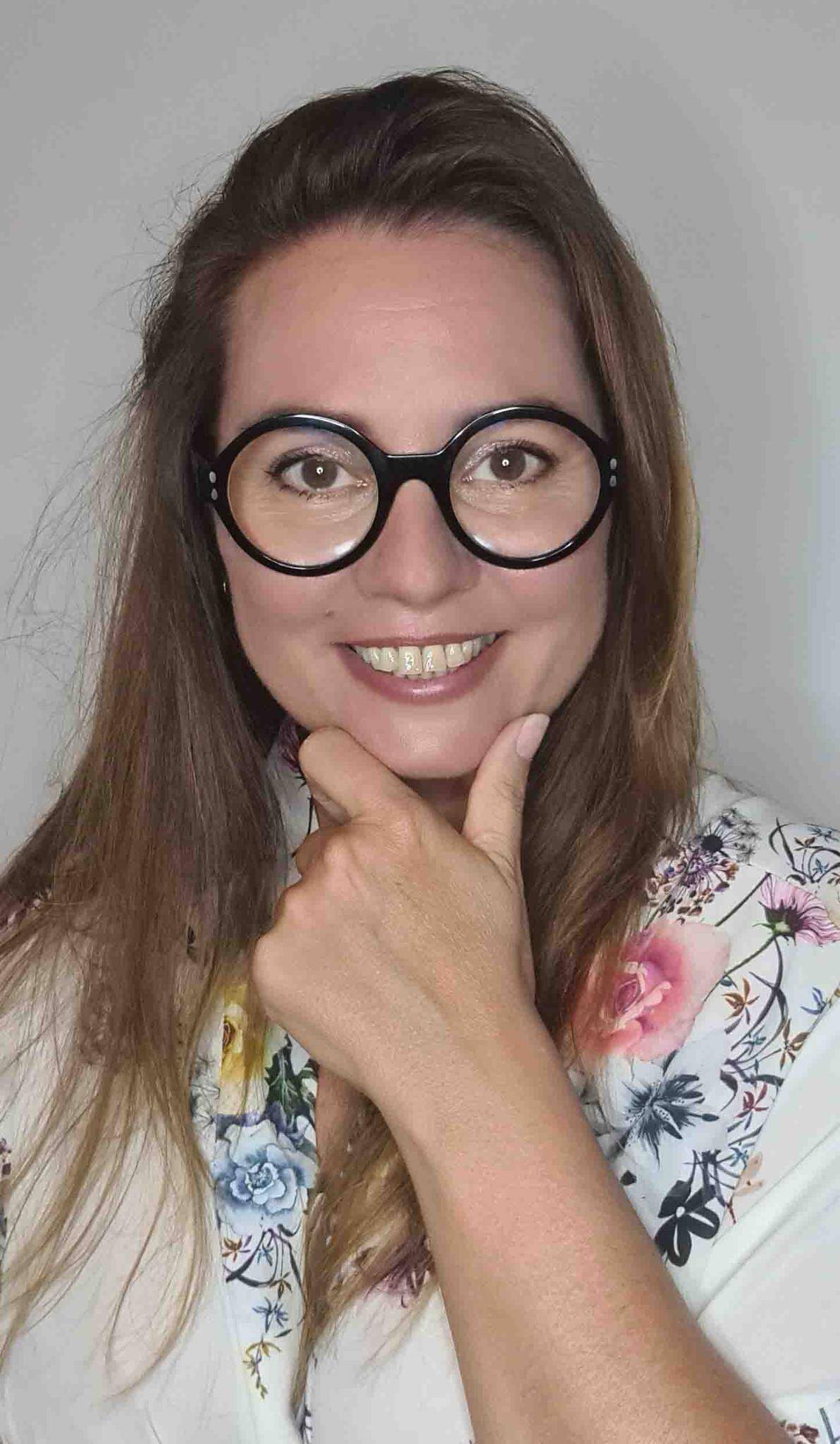 Aurore E.