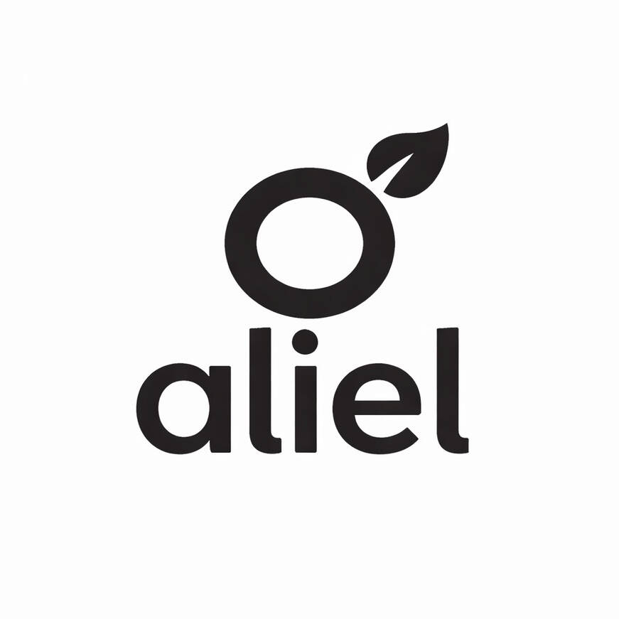 Aliel Ayoub