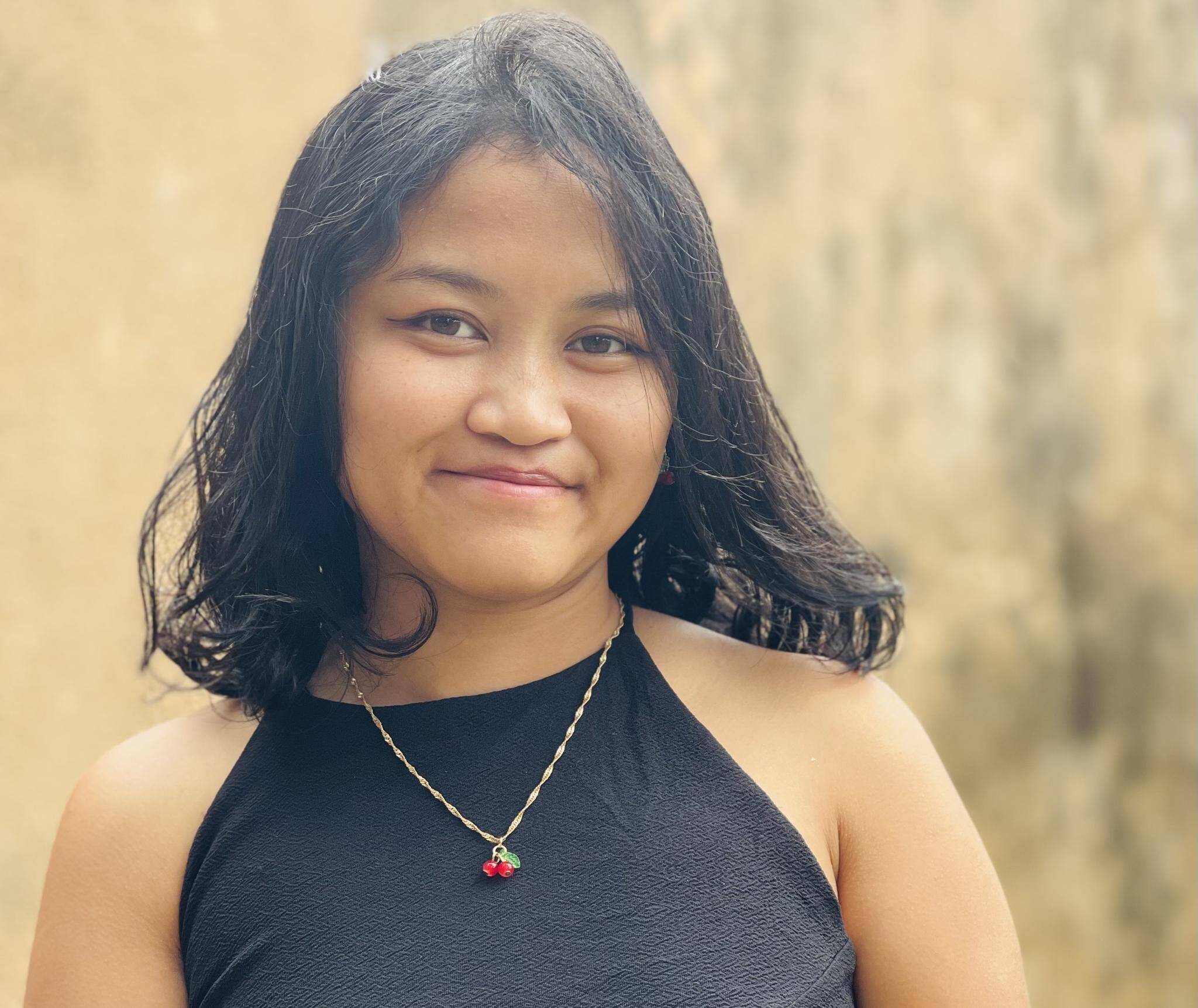 Maminirina Raminosoamiaramanana - Experte Service Client & SAV E-commerce | Shopify