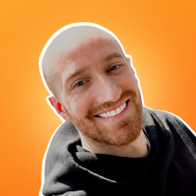 Laurent Loukopoulos