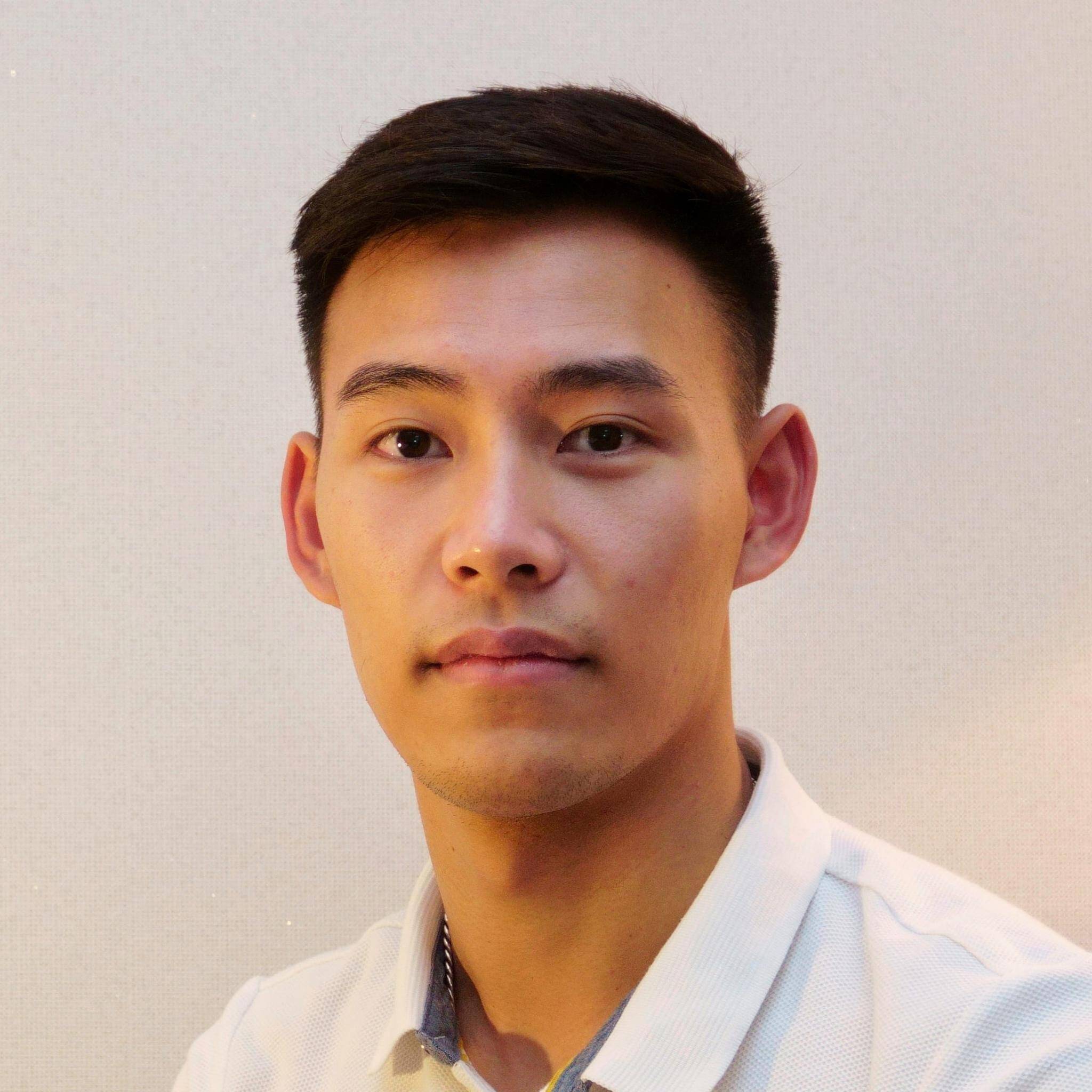 Minh Thanh N.