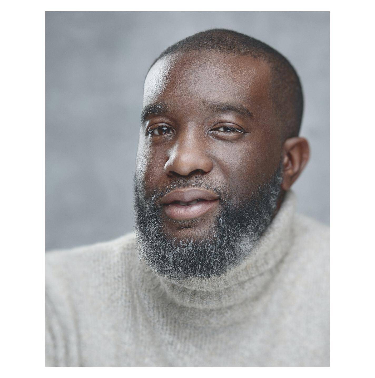 Yao Agbogbodo